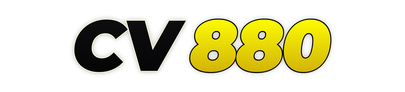 cv880